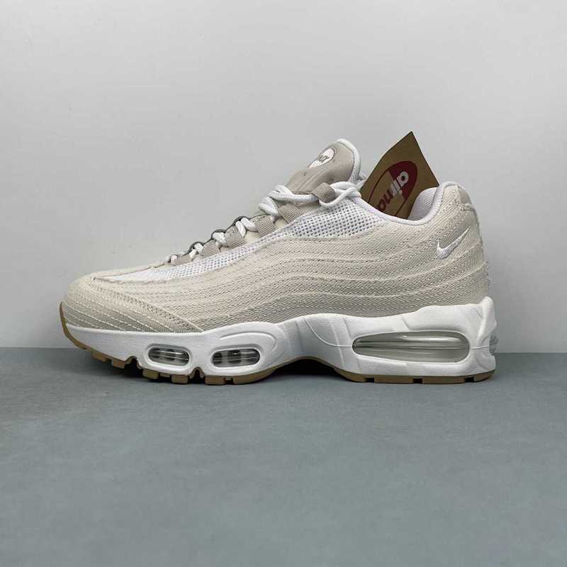 NIKE Air Max 95 HM4743-100 39 40 40 5 41 42 42 5 43 44 44 5 45